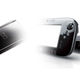 Illustration for article titled The Wii U Isn't Just A Large Scale DS In Function, It's One In Spirit As Well